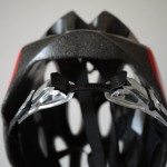 ワイズロード名古屋店でBBBのKITE(ヘルメット)を購入 ワイズロード名古屋店でBBBのKITE(ヘルメット)を購入