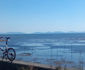 三河100kmライド 三河100kmライド